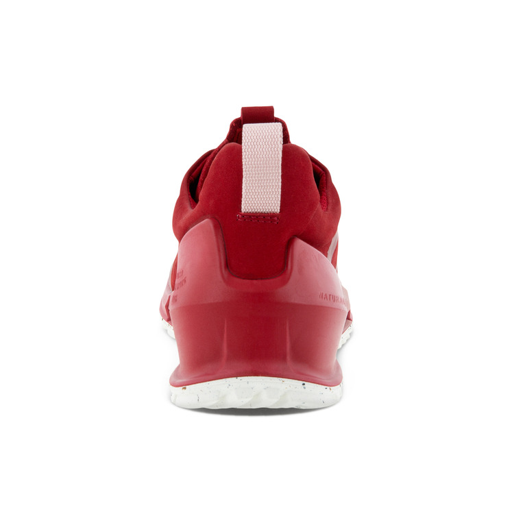 Кроссовки ECCO BIOM 2.0 W 800723/55689 Кроссовки ECCO BIOM 2.0 W 800723/55689