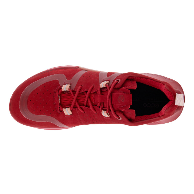 Кроссовки ECCO BIOM 2.0 W 800723/55689 Кроссовки ECCO BIOM 2.0 W 800723/55689