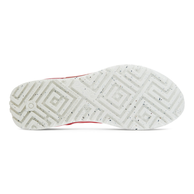 Кроссовки ECCO BIOM 2.0 W 800723/55689 Кроссовки ECCO BIOM 2.0 W 800723/55689