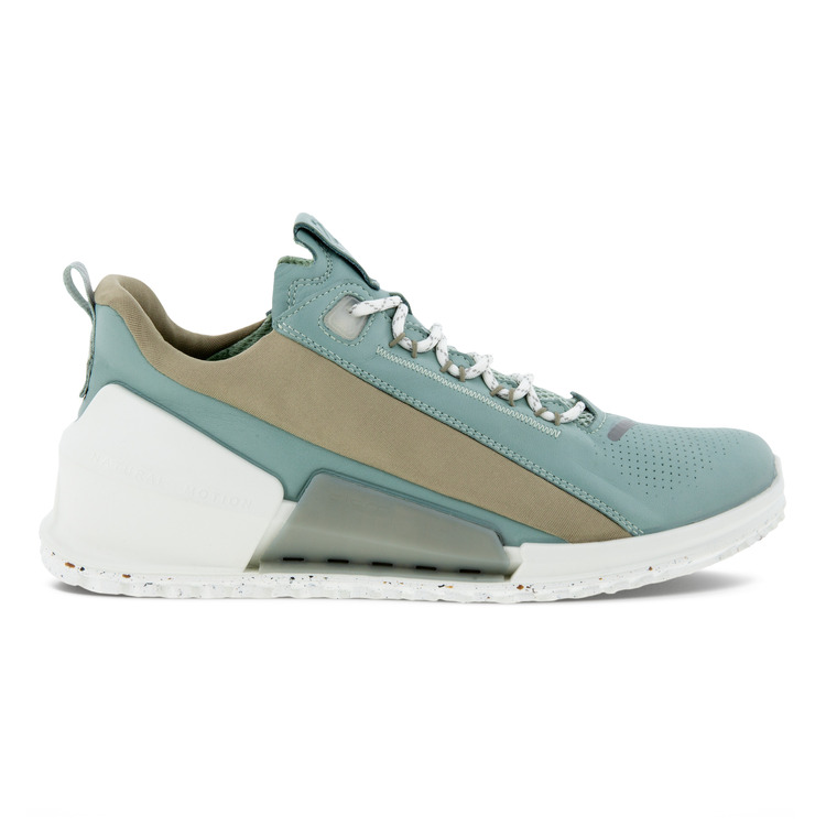 Кроссовки ECCO BIOM 2.0 W 800753/60640