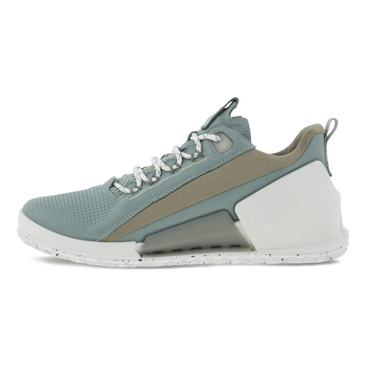 Кроссовки ECCO BIOM 2.0 W 800753/60640