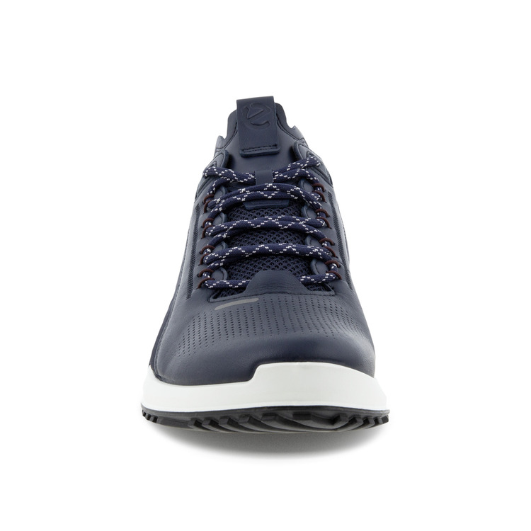 Кроссовки ECCO BIOM 2.0 M 800754/51142 Кроссовки ECCO BIOM 2.0 M 800754/51142