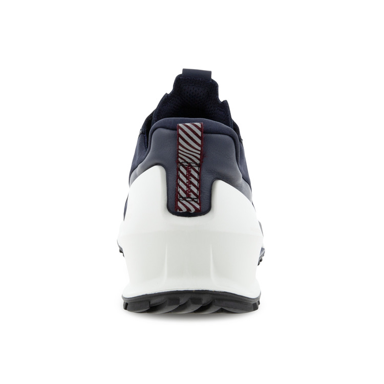 Кроссовки ECCO BIOM 2.0 M 800754/51142 Кроссовки ECCO BIOM 2.0 M 800754/51142