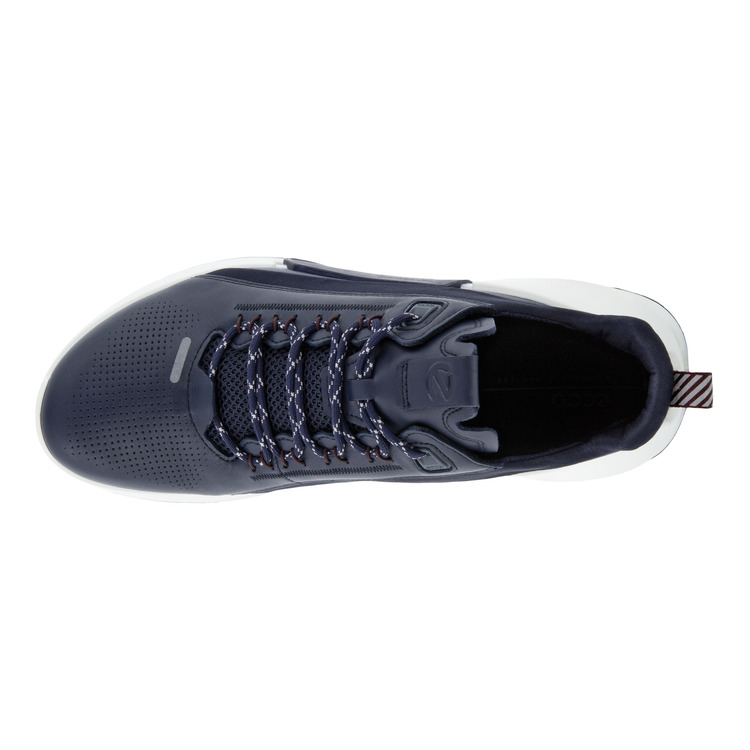 Кроссовки ECCO BIOM 2.0 M 800754/51142 Кроссовки ECCO BIOM 2.0 M 800754/51142