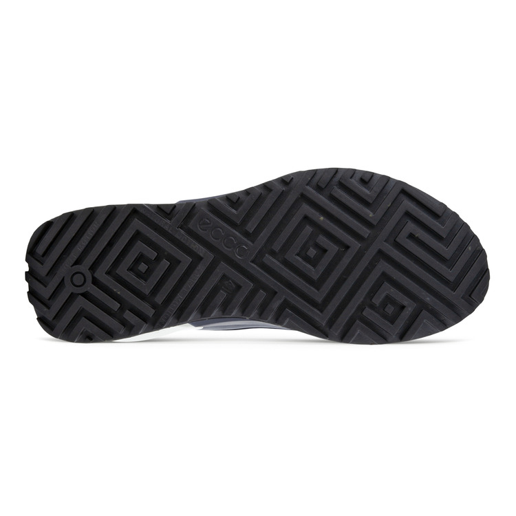 Кроссовки ECCO BIOM 2.0 M 800754/51142 Кроссовки ECCO BIOM 2.0 M 800754/51142
