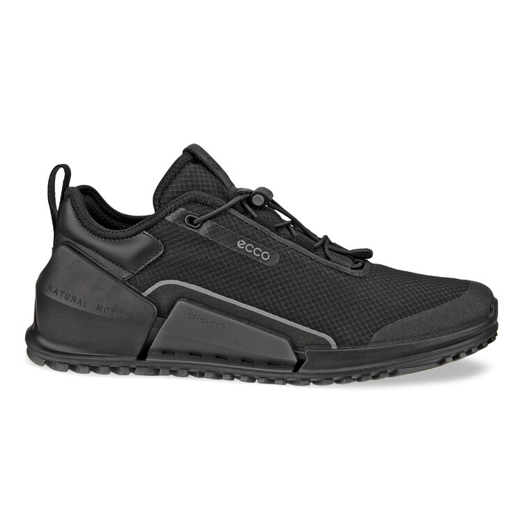 Кроссовки ECCO BIOM 2.0 W 800793/51052