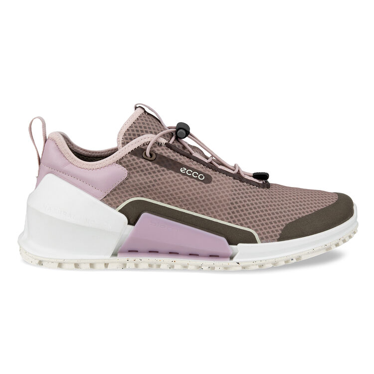 Кроссовки ECCO BIOM 2.0 W 800793/60812