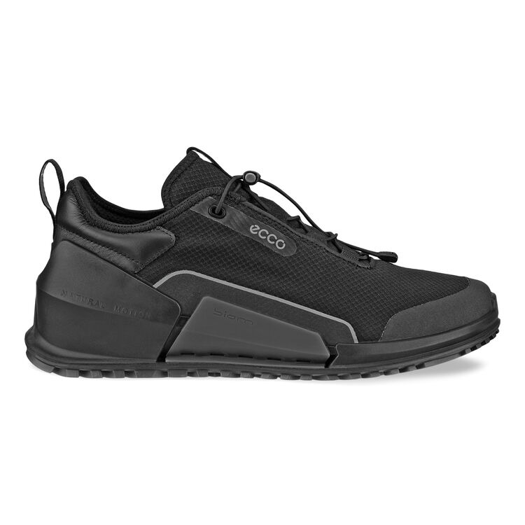 Кроссовки ECCO BIOM 2.0 M 800794/51052