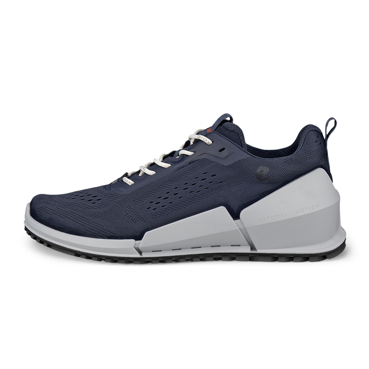 Кроссовки ECCO BIOM 2.0 M 800894/00138