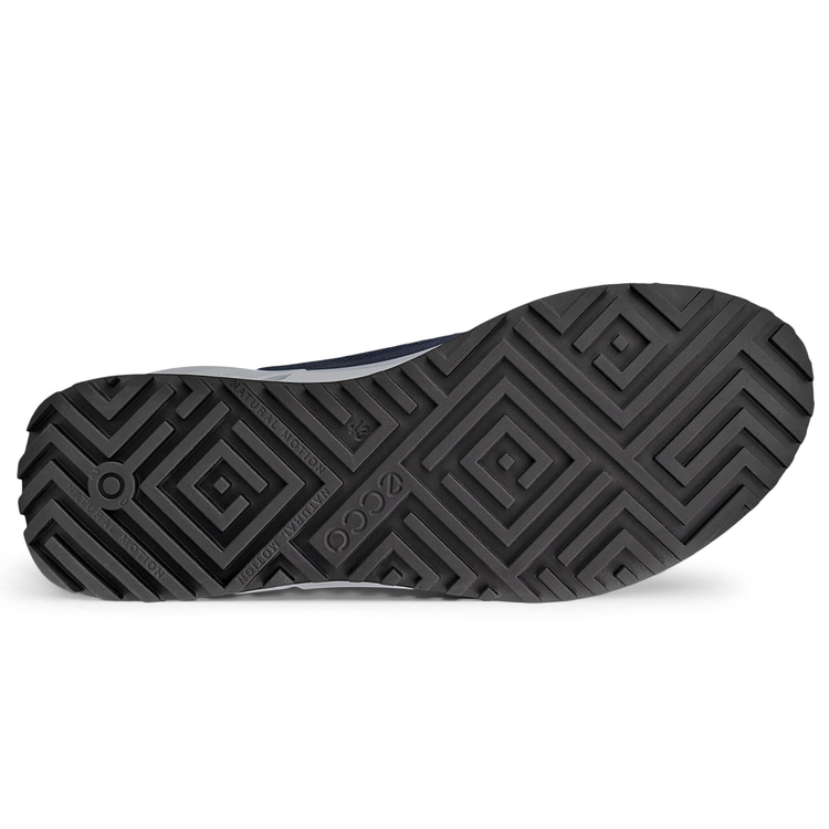 Кроссовки ECCO BIOM 2.0 M 800894/00138