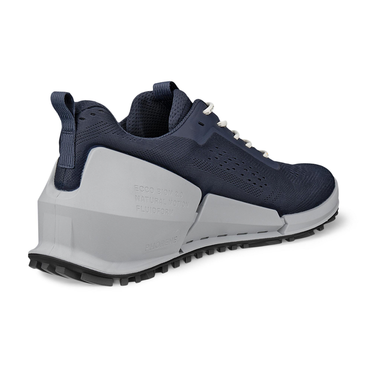 Кроссовки ECCO BIOM 2.0 M 800894/00138