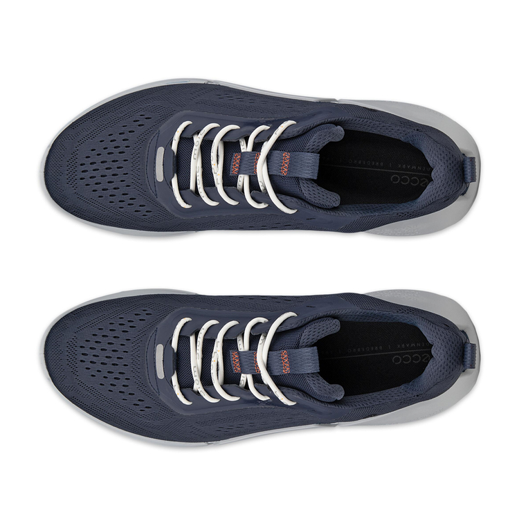 Кроссовки ECCO BIOM 2.0 M 800894/00138
