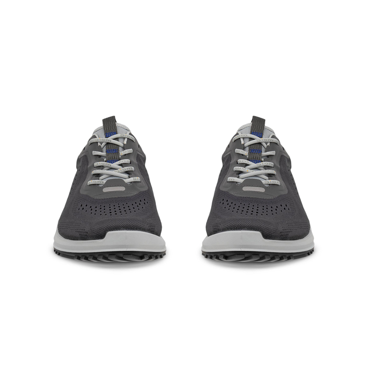 Кроссовки ECCO BIOM 2.0 M 800894/11308 Кроссовки ECCO BIOM 2.0 M 800894/11308