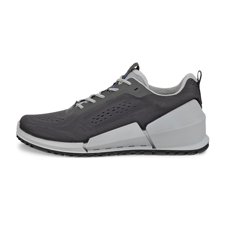 Кроссовки ECCO BIOM 2.0 M 800894/11308