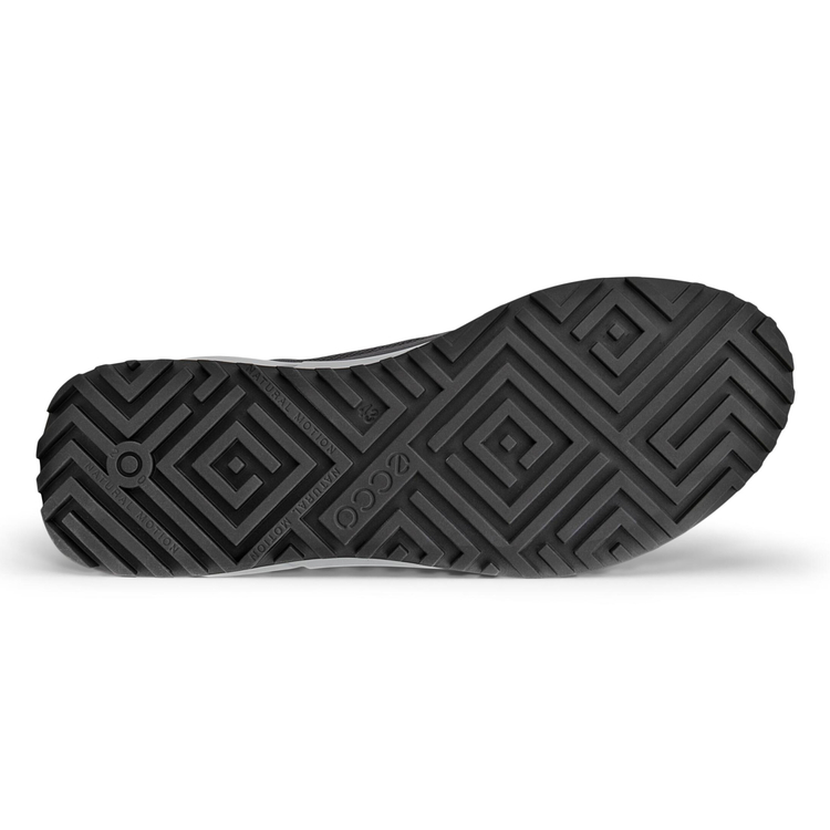 Кроссовки ECCO BIOM 2.0 M 800894/11308