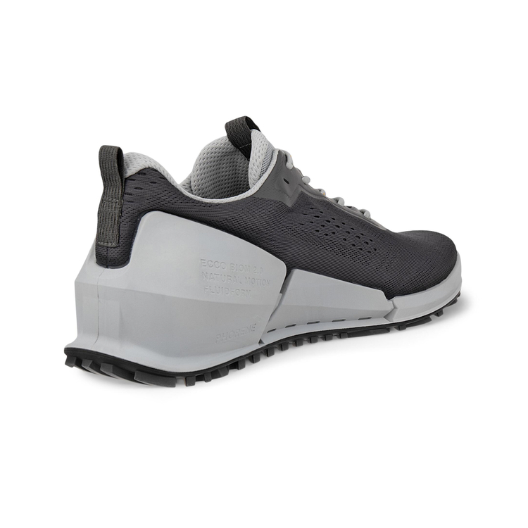 Кроссовки ECCO BIOM 2.0 M 800894/11308 Кроссовки ECCO BIOM 2.0 M 800894/11308
