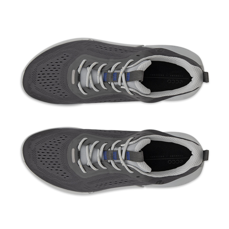 Кроссовки ECCO BIOM 2.0 M 800894/11308 Кроссовки ECCO BIOM 2.0 M 800894/11308