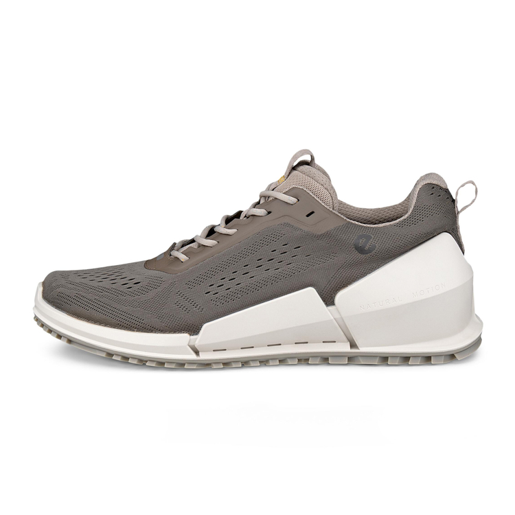 Кроссовки ECCO BIOM 2.0 M 800894/11559