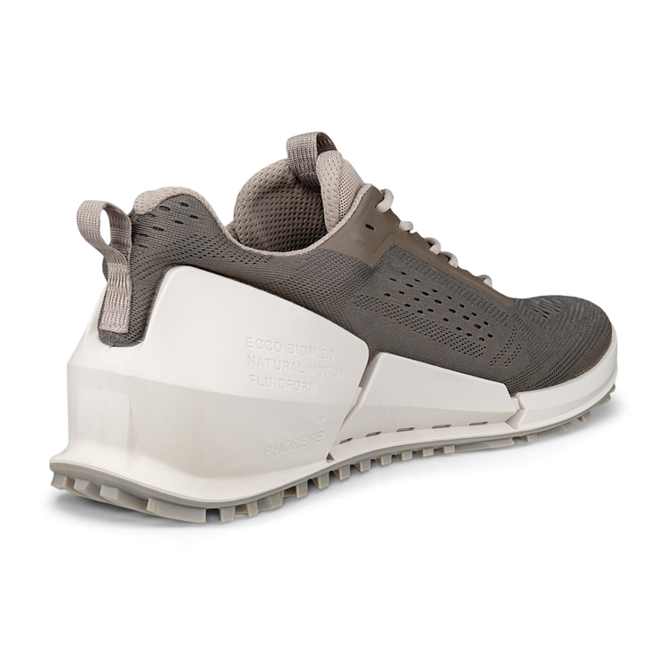Кроссовки ECCO BIOM 2.0 M 800894/11559 Кроссовки ECCO BIOM 2.0 M 800894/11559