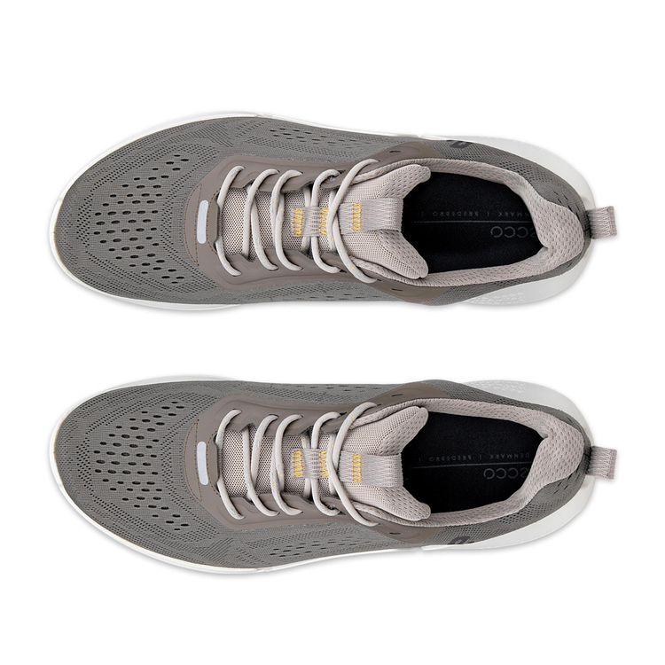 Кроссовки ECCO BIOM 2.0 M 800894/11559 Кроссовки ECCO BIOM 2.0 M 800894/11559