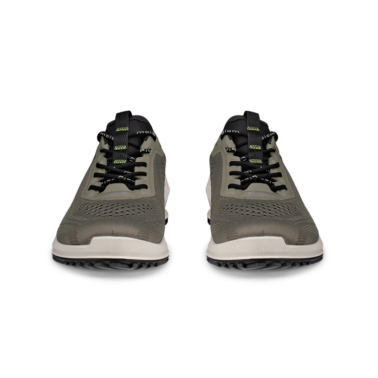 Кроссовки ECCO BIOM 2.0 M 800894/61477