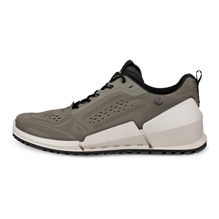 Кроссовки ECCO BIOM 2.0 M 800894/61477