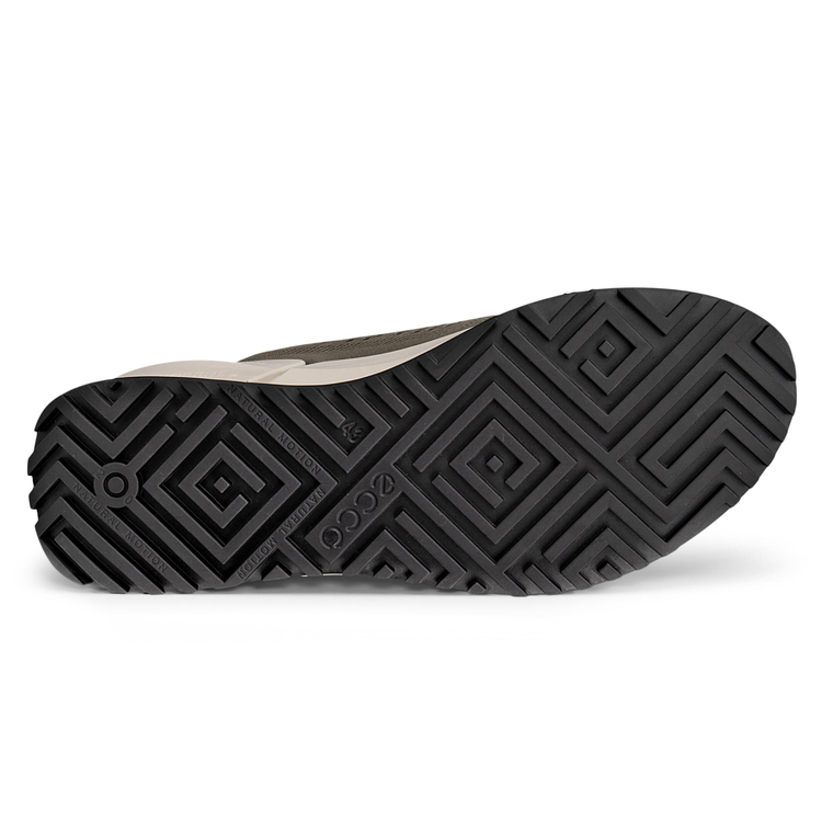 Кроссовки ECCO BIOM 2.0 M 800894/61477