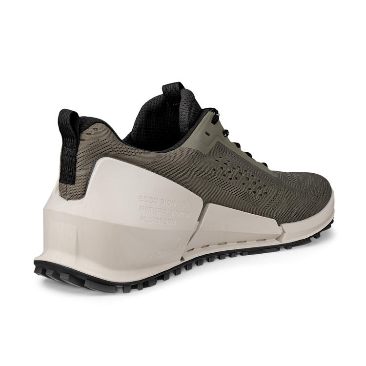 Кроссовки ECCO BIOM 2.0 M 800894/61477