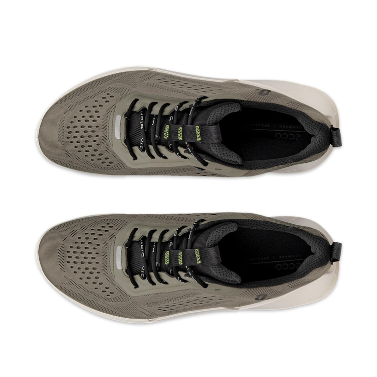 Кроссовки ECCO BIOM 2.0 M 800894/61477