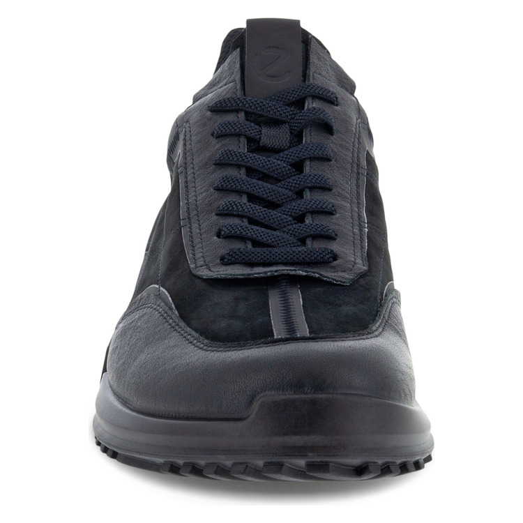 Кроссовки ECCO BIOM 2.0 M 800984/51094
