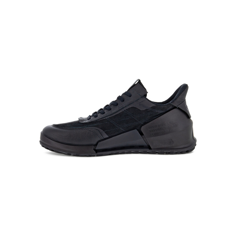 Кроссовки ECCO BIOM 2.0 M 800984/51094