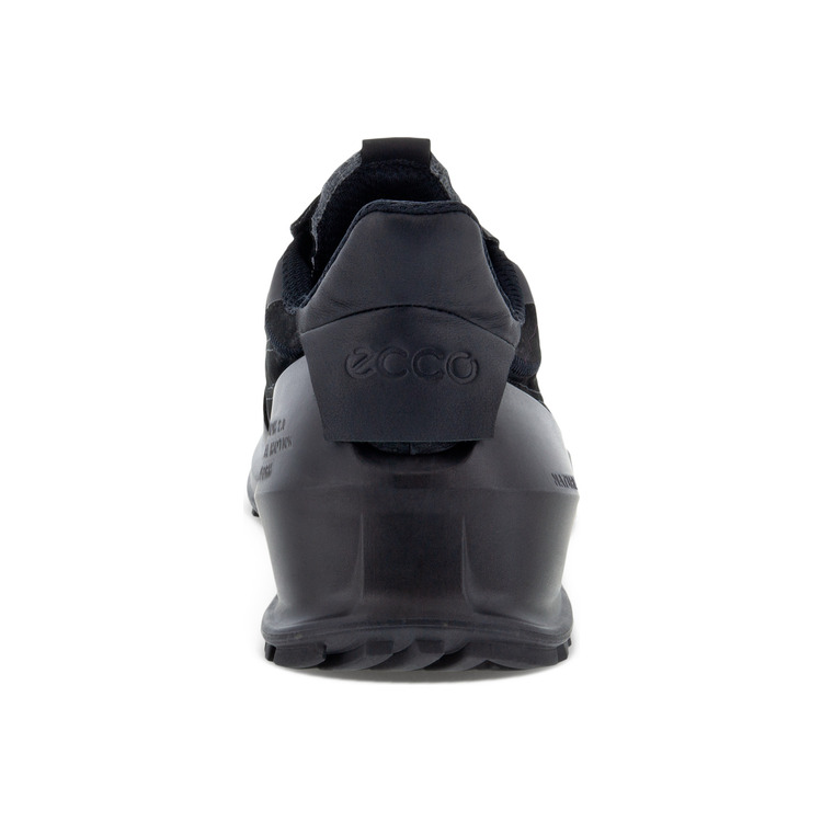 Кроссовки ECCO BIOM 2.0 M 800984/51094 Кроссовки ECCO BIOM 2.0 M 800984/51094