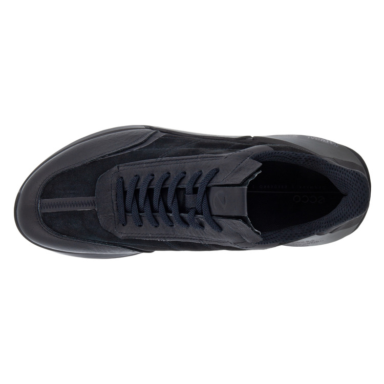 Кроссовки ECCO BIOM 2.0 M 800984/51094 Кроссовки ECCO BIOM 2.0 M 800984/51094
