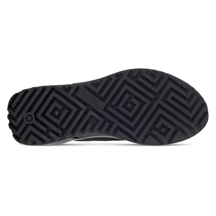Кроссовки ECCO BIOM 2.0 M 800984/51094 Кроссовки ECCO BIOM 2.0 M 800984/51094