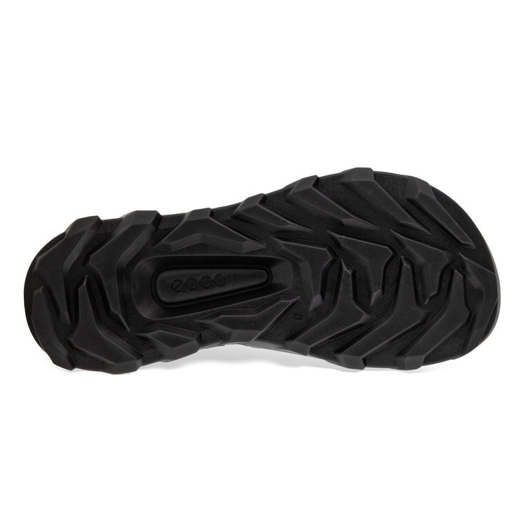 Шлепанцы ECCO MX FLIPSIDER 801804/01379 Шлепанцы ECCO MX FLIPSIDER 801804/01379
