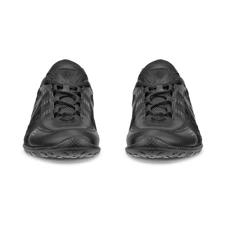 Кроссовки ECCO BIOM LITE W 802433/51094