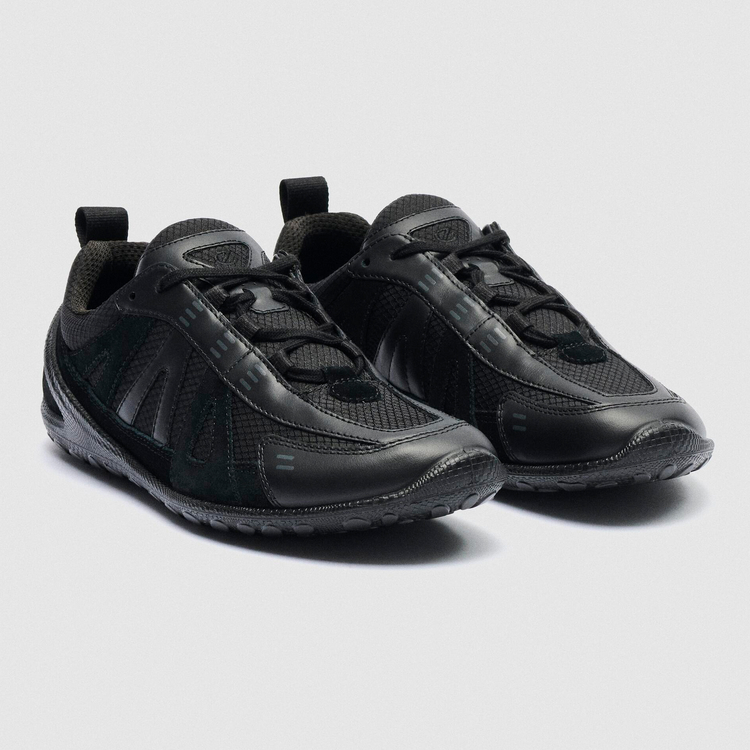 Кроссовки ECCO BIOM LITE W 802433/51094