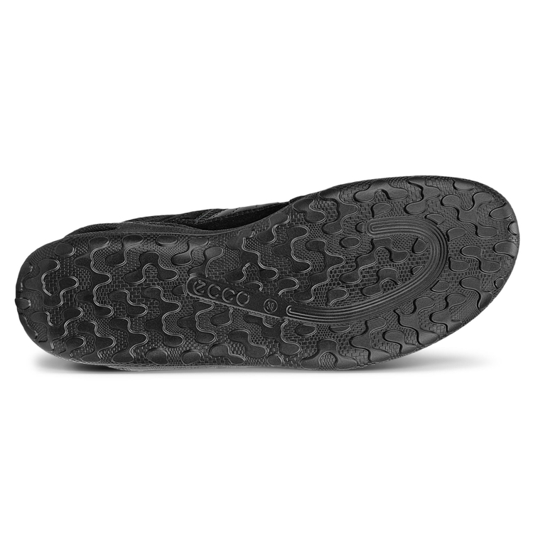 Кроссовки ECCO BIOM LITE W 802433/51094