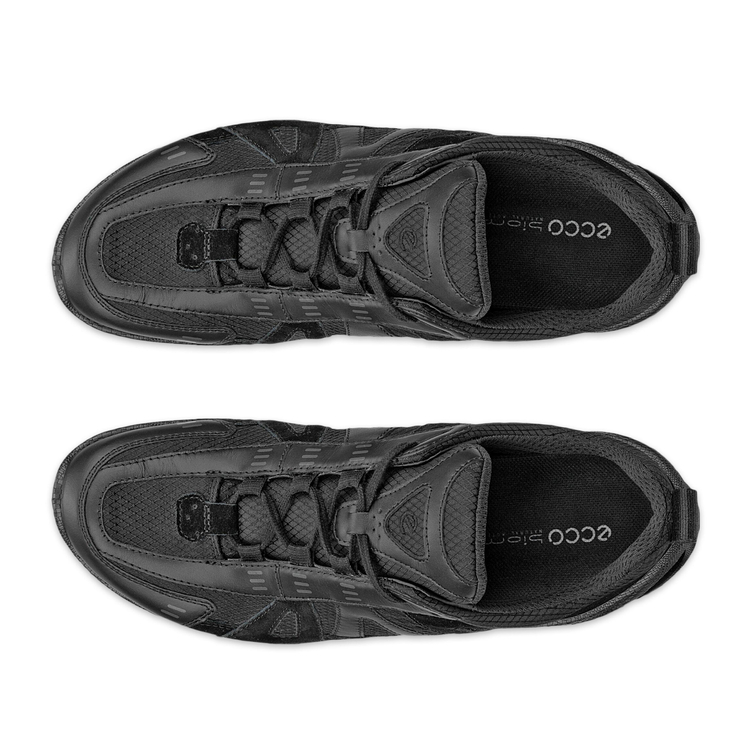 Кроссовки ECCO BIOM LITE W 802433/51094