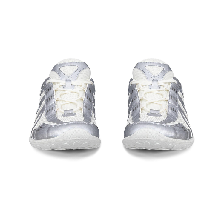 Кроссовки ECCO BIOM LITE W 802433/51366