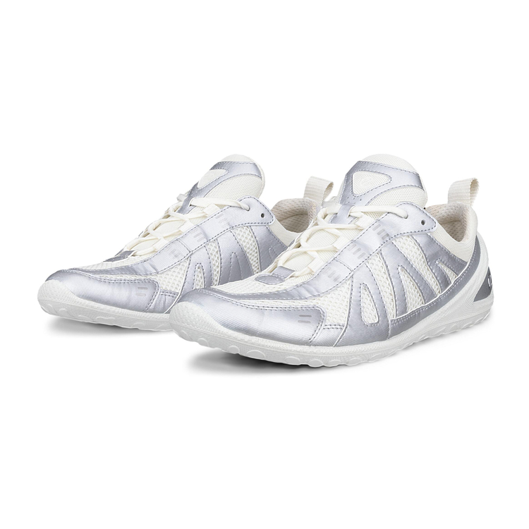 Кроссовки ECCO BIOM LITE W 802433/51366