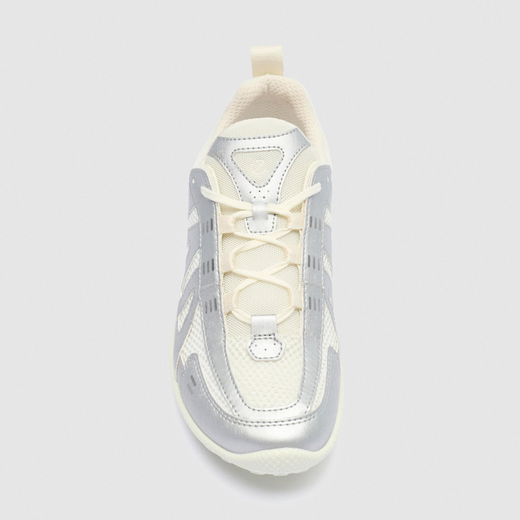 Кроссовки ECCO BIOM LITE W 802433/51366