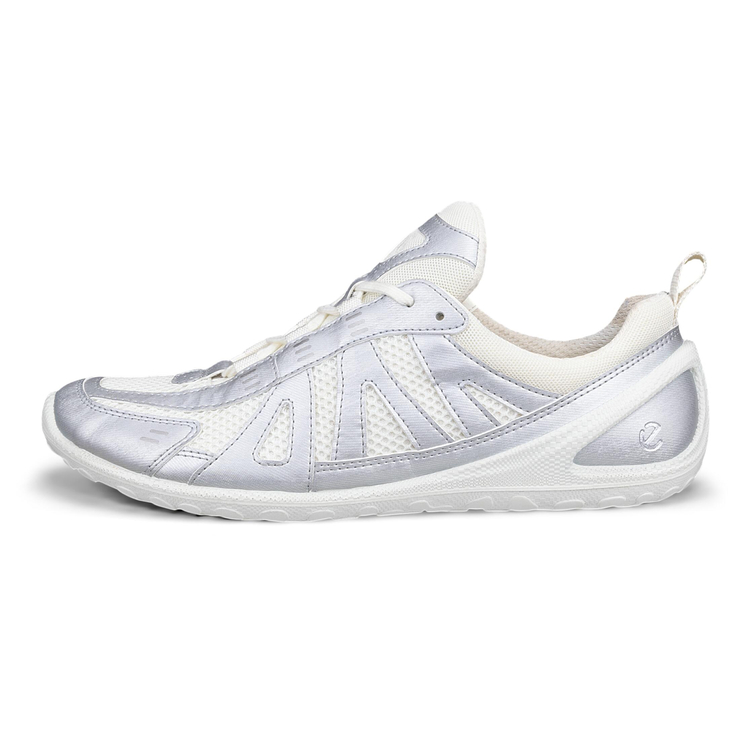 Кроссовки ECCO BIOM LITE W 802433/51366