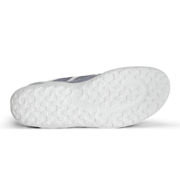 Кроссовки ECCO BIOM LITE W 802433/51366