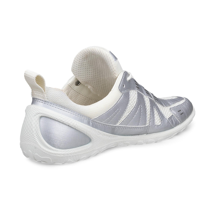 Кроссовки ECCO BIOM LITE W 802433/51366
