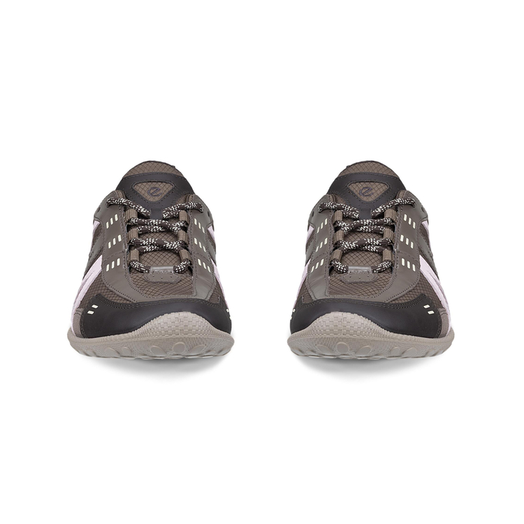 Кроссовки ECCO BIOM LITE W 802433/60647