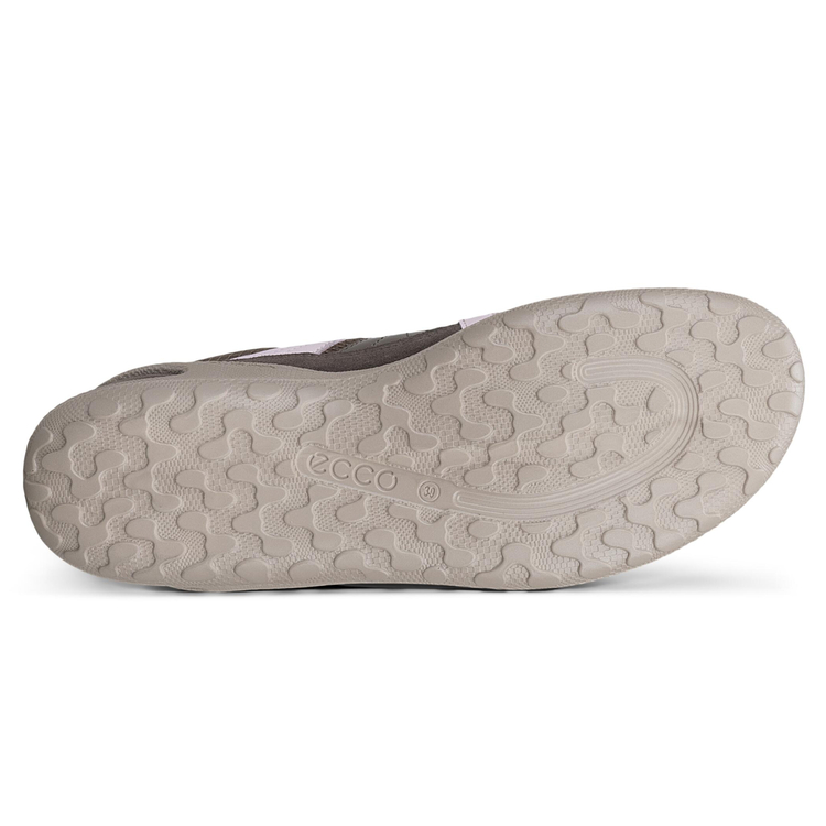 Кроссовки ECCO BIOM LITE W 802433/60647