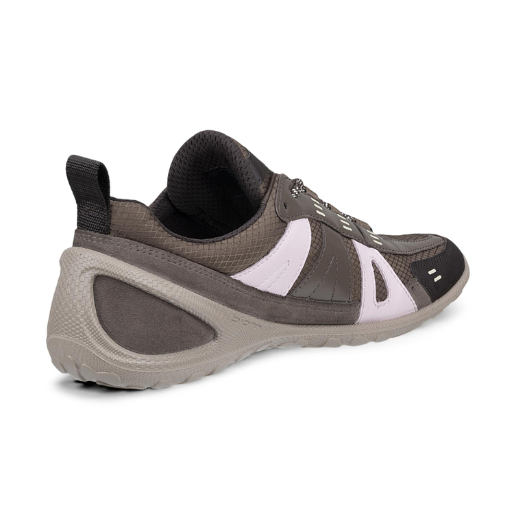 Кроссовки ECCO BIOM LITE W 802433/60647