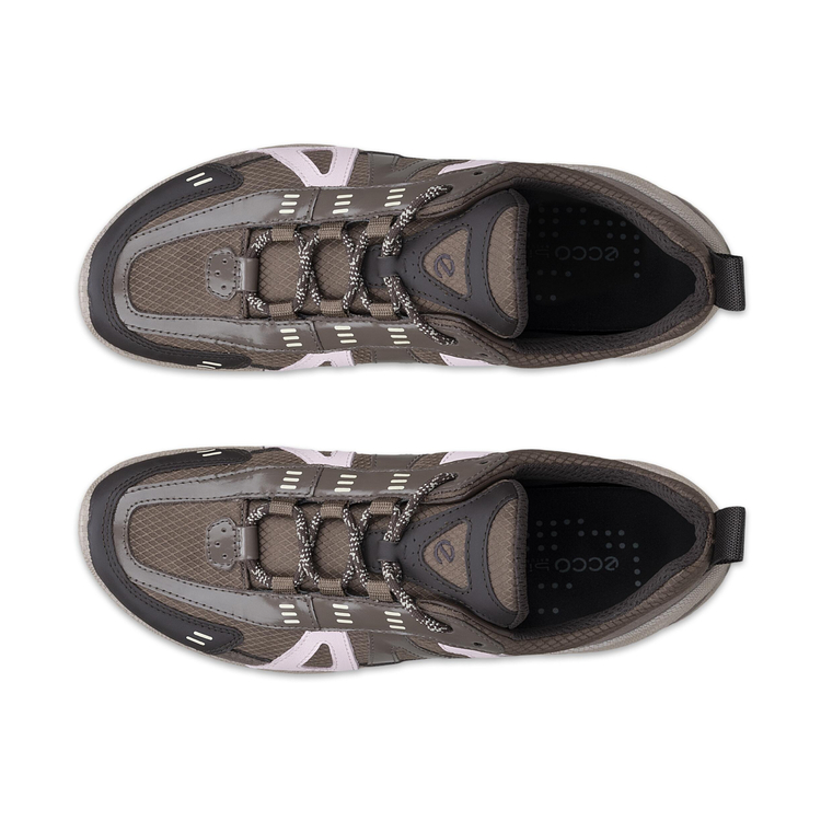 Кроссовки ECCO BIOM LITE W 802433/60647