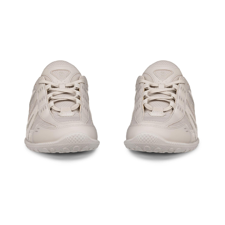 Кроссовки ECCO BIOM LITE W 802433/60779